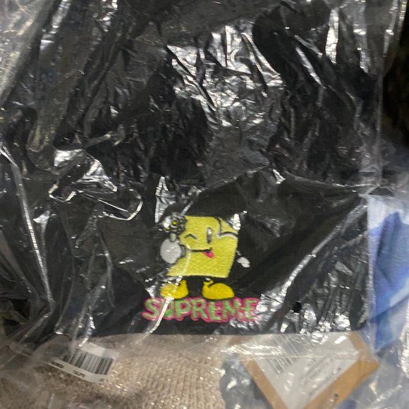 Character Beanie - Picture 2 of 4